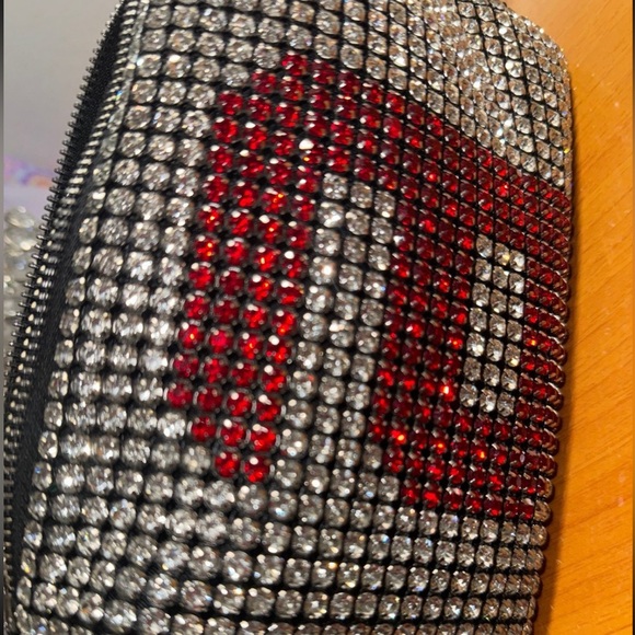 Alexander Wang bag - Picture 5 of 5